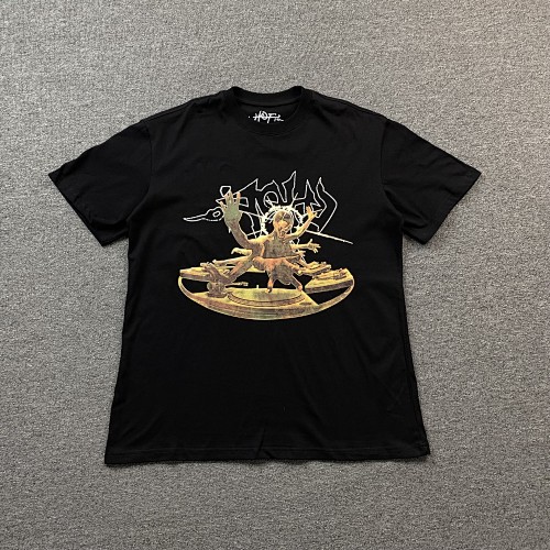 Travis Scott T-shirt