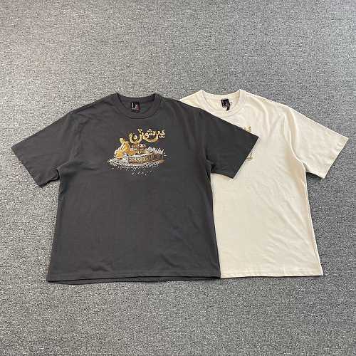 Derschutze T-shirt