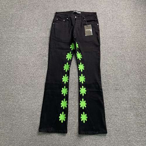 Lostshdws Jeans