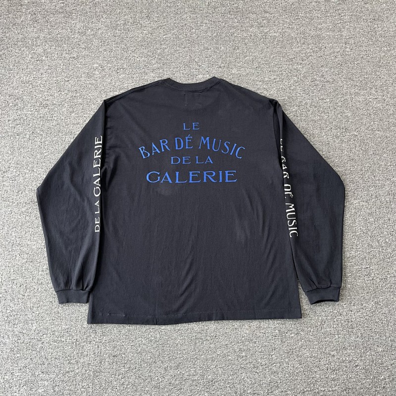 Gallery Dept. T-shirt