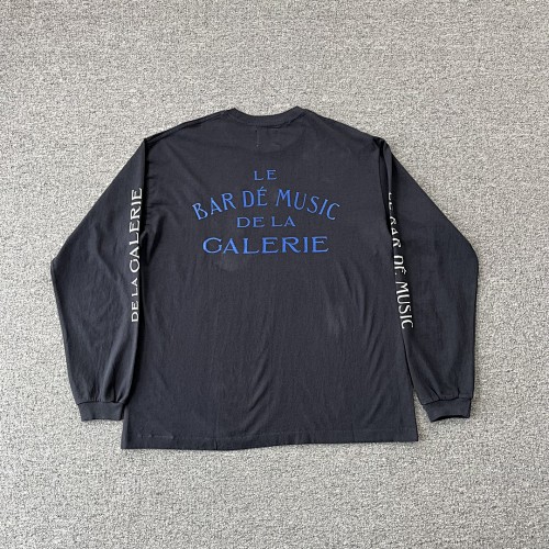Gallery Dept. T-shirt