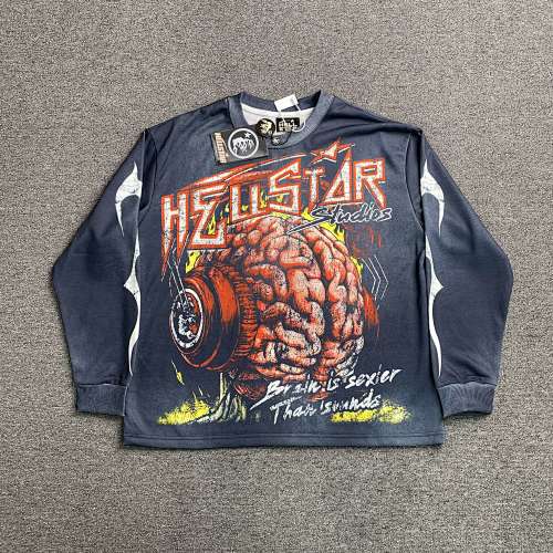 Hellstar T-shirt