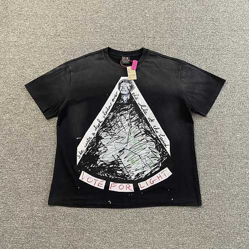 Saint Mxxxxxx T-shirt