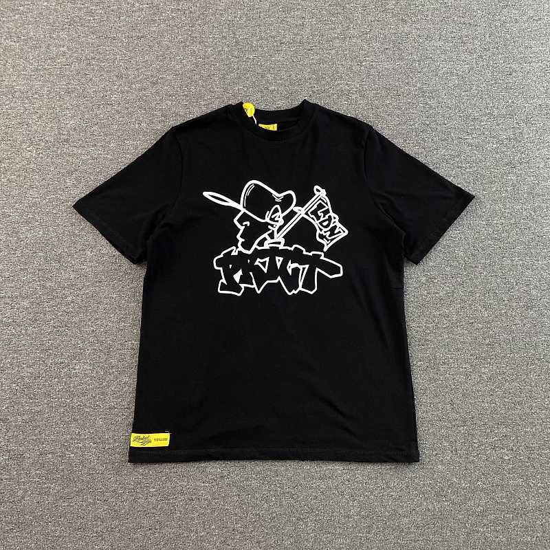 Protect T-shirt