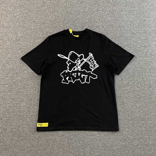 Protect T-shirt