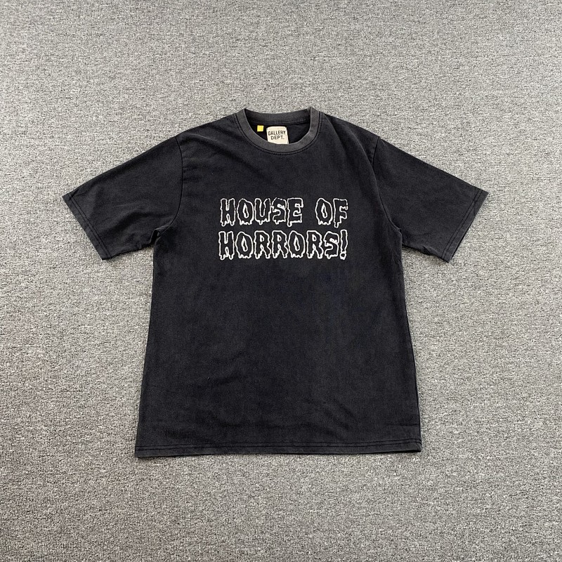 Gallery Dept. T-shirt