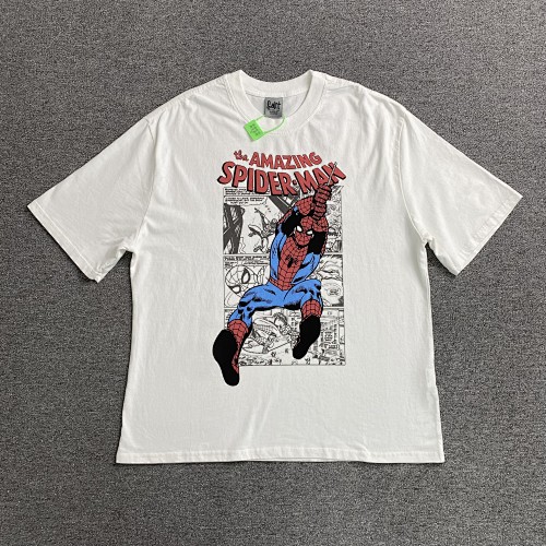 Spider-Man T-shirt