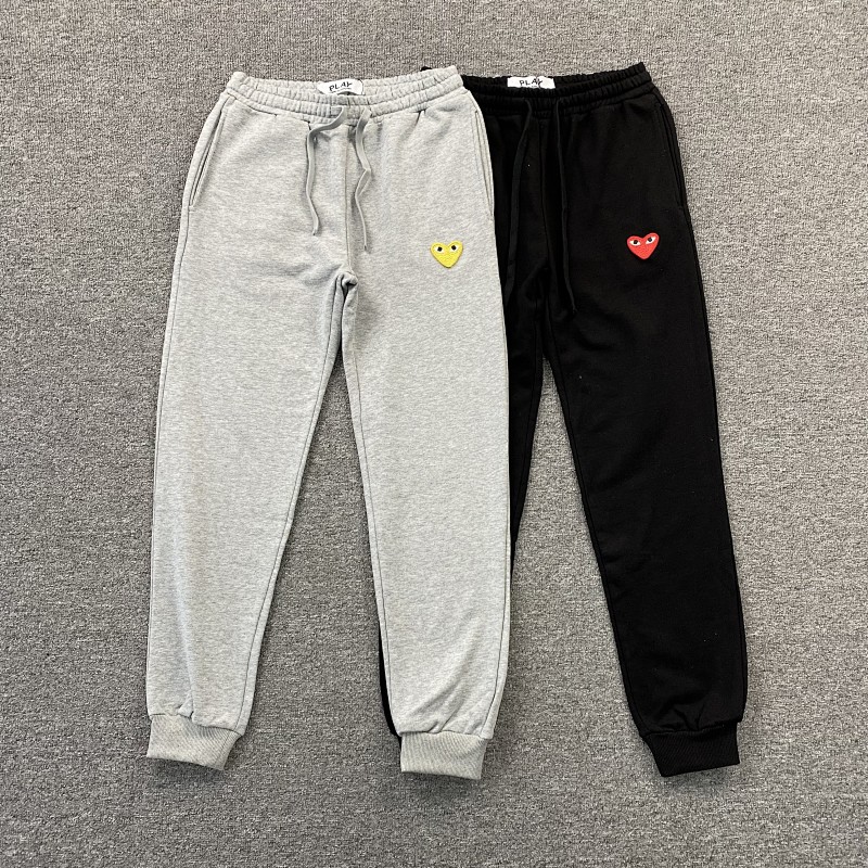 Play Pants