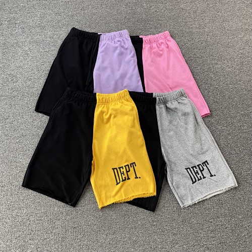 Gallery Dept. Shorts