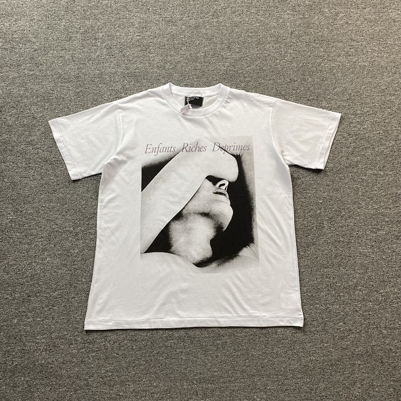 Enfants Riches Deprimes T-shirt