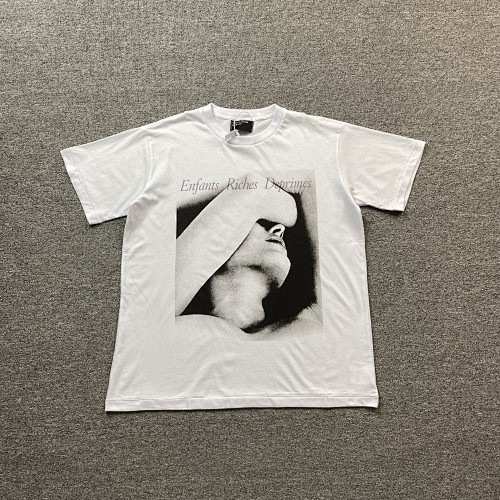 Enfants Riches Deprimes T-shirt