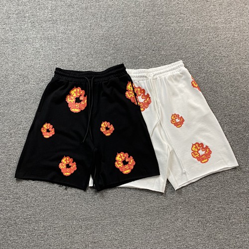 Denim Tears Shorts