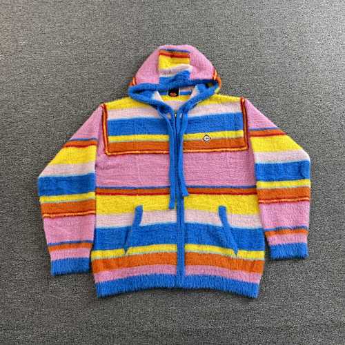 Casablanca Sweater