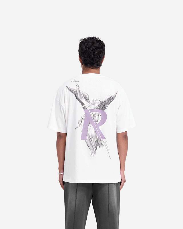Represent Archangel T-Shirt