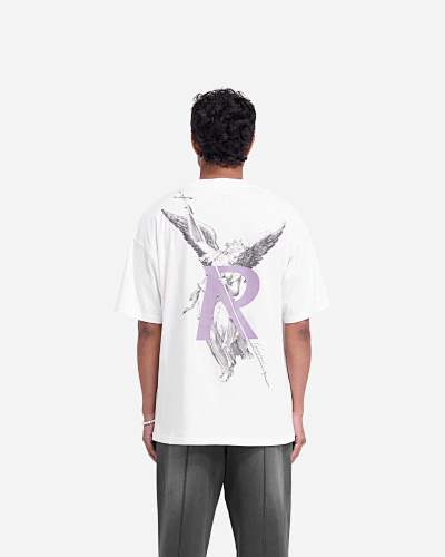 Represent Archangel T-Shirt