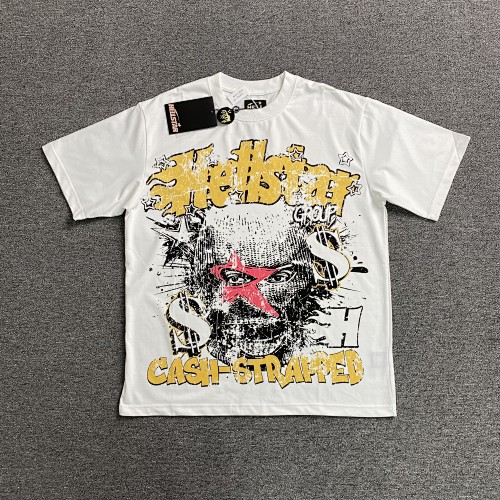Hellstar T-shirt
