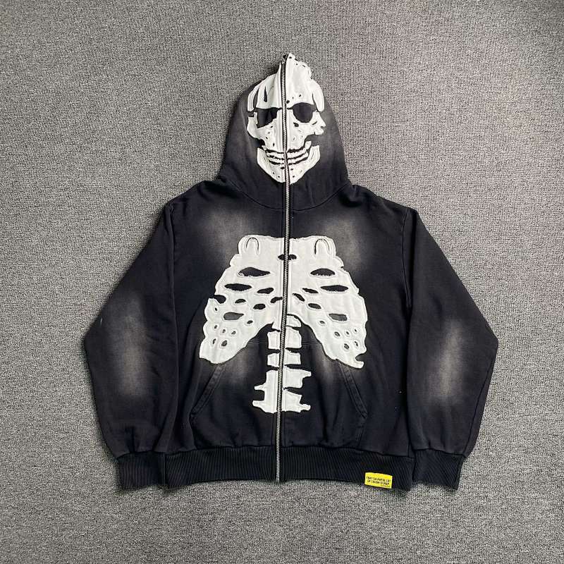 That's A Awful Lot Of Cough Syrup Hoodie