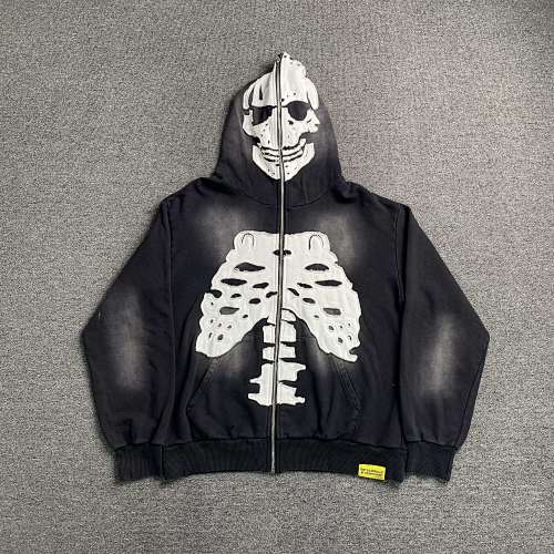 That's A Awful Lot Of Cough Syrup Hoodie
