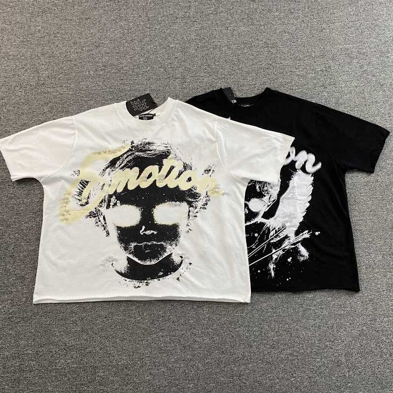 ME Mixed Emotion T-shirt