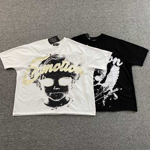 ME Mixed Emotion T-shirt