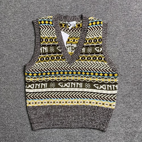 Ganni Sweater