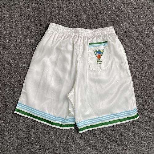 Casablanca Shorts