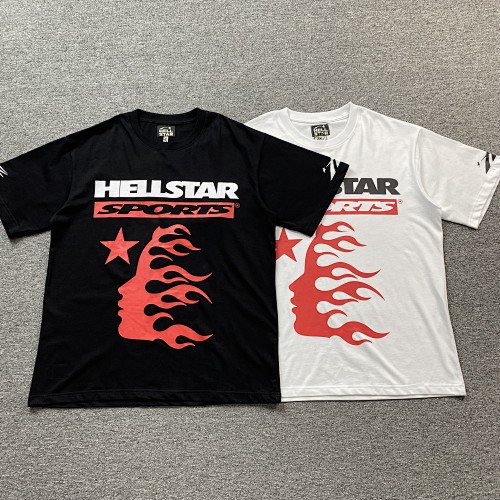 Hellstar T-shirt