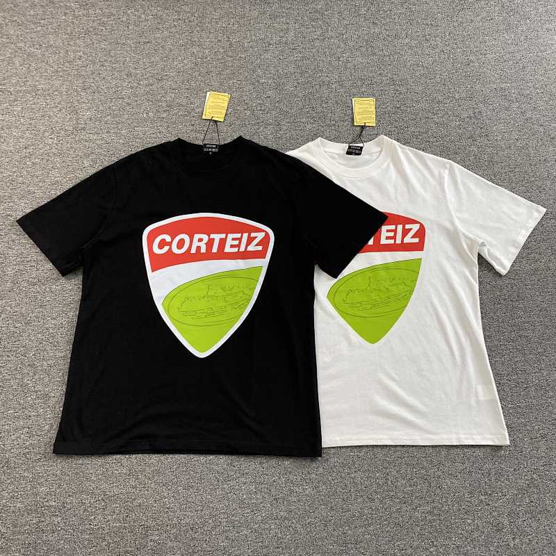 Corteiz T-shirt