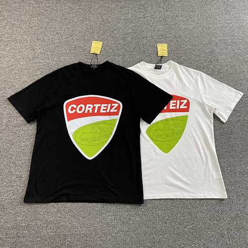 Corteiz T-shirt