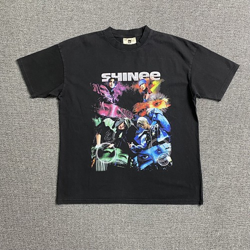 Shinee T-shirt