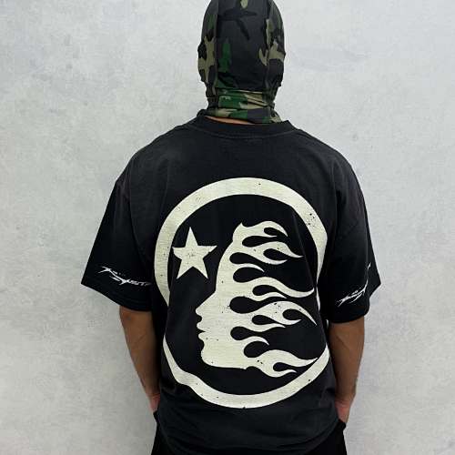Hellstar Classic T-Shirt