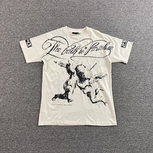Hellstar Halloween T-Shirt