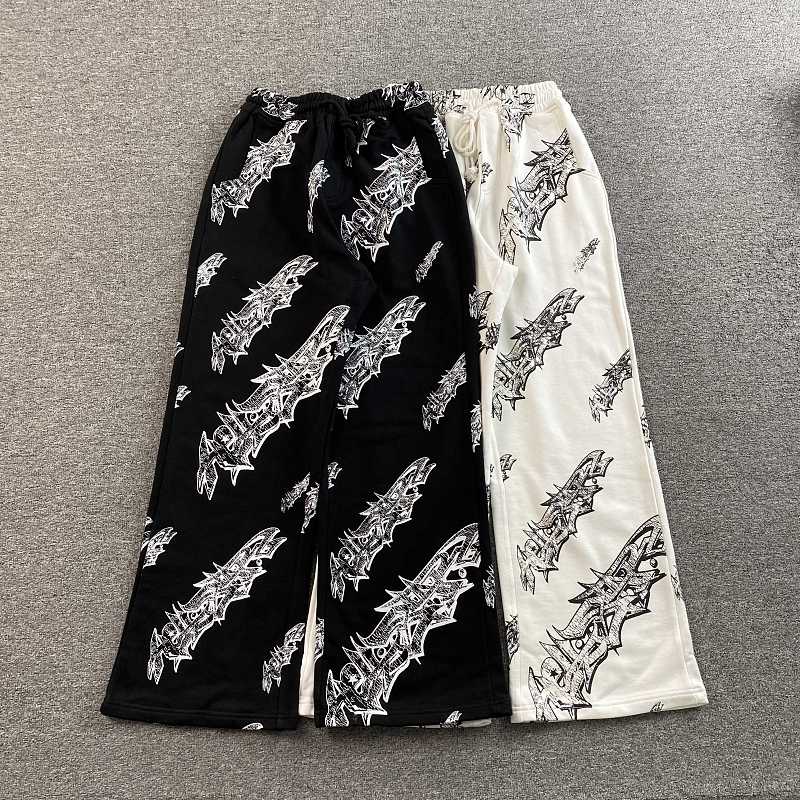 Hellstar Studios Pants