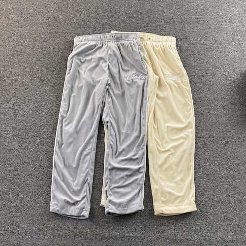 Corteiz Pants