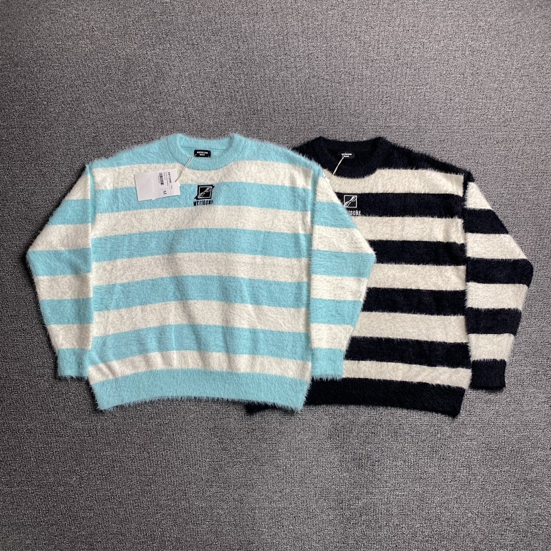Sweater from Logan