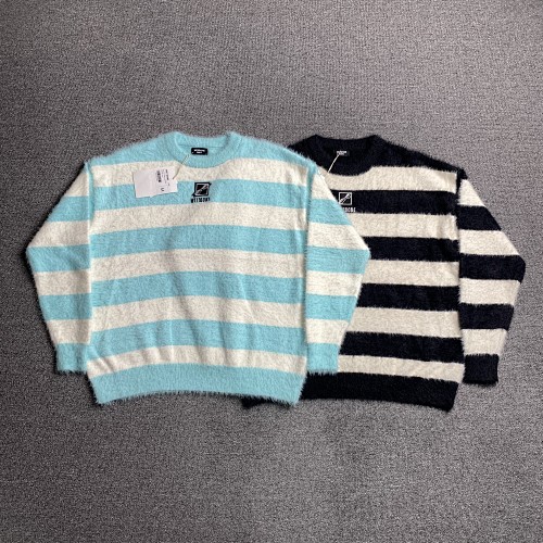 Sweater from Logan