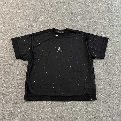 Mmj Mastermind T-shirt
