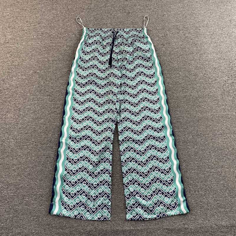 Casablanca Pants