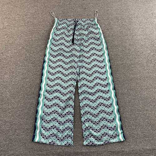 Casablanca Pants