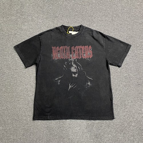 Undermycar Death Eaters T-shirt