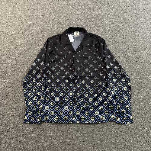 Casablanca Shirt