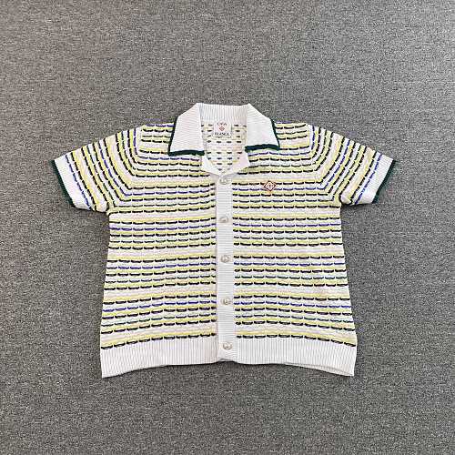 Casablanca Sweater