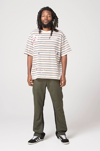 Gallery Dept. T-shirt