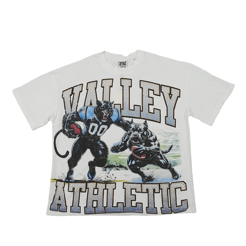 Vale T-shirt