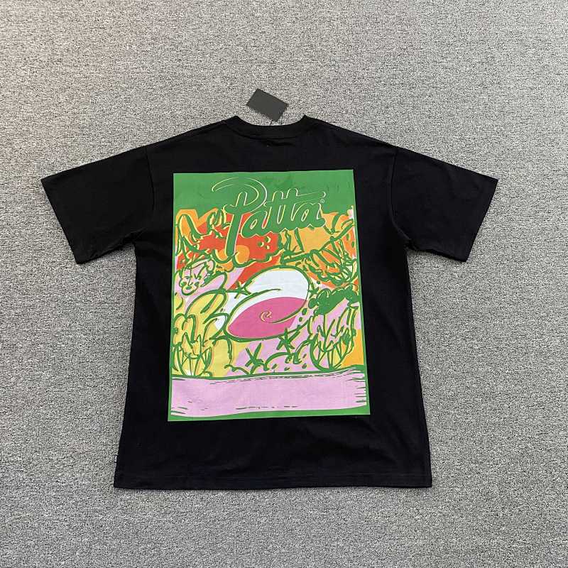 Patta T-shirt