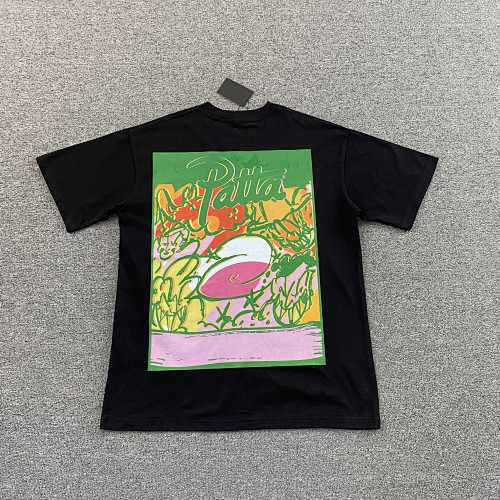 Patta T-shirt