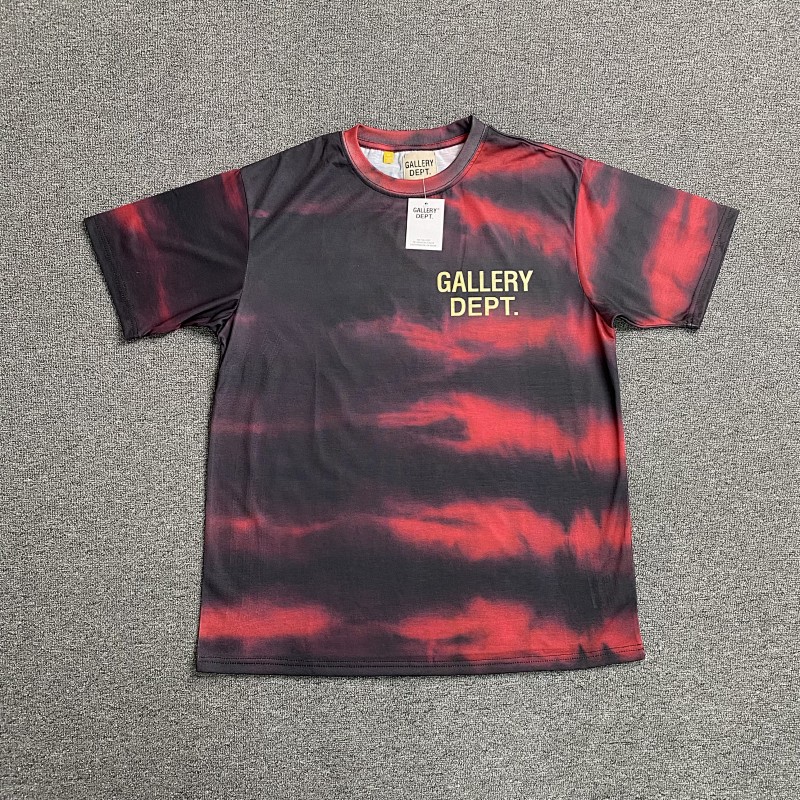 Gallery Dept. T-shirt