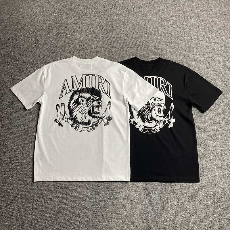 Amiri T-shirt