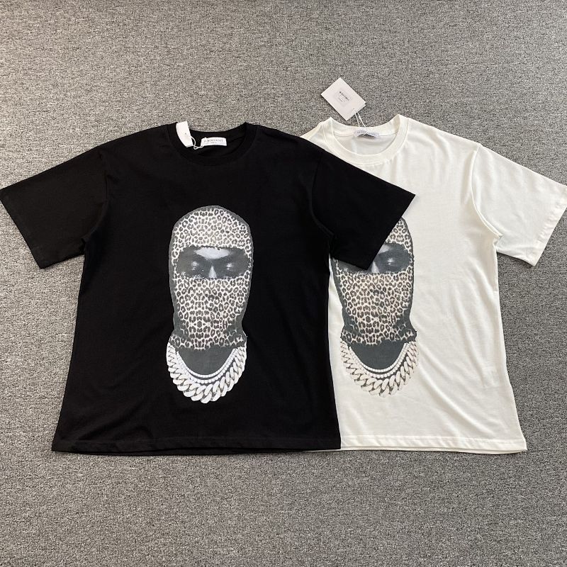 IH Nom UH Nit T-shirt
