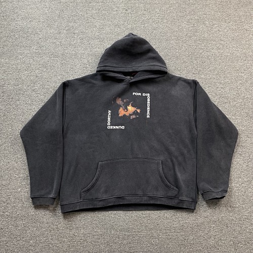 Enfants Riches Deprimes Hoodie